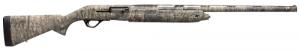 Winchester SX3 Semi-Automatic 12 GA 28 2.75 Carbon Fiber Sy