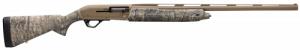 Benelli M2 20 GA 26 Optifade Timber Shotgun