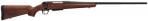 Winchester XPR Sporter 350 Legend Bolt Action Rifle - 535709296