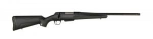 Winchester XPR SR .308 Winchester Bolt Action Rifle - 535711290