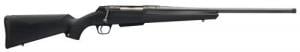 Winchester Guns XPR Suppressor Ready 350 Legend Matte Black - 535711296