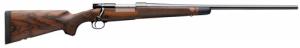 Winchester Model 70 Super Grade .264 Win Mag Bolt Action Rifle - 535239229
