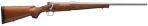 Winchester Model 70 Sporter .264 Win Mag Bolt Action Rifle