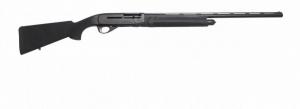 Girsan MC312 Black 12 Gauge Shotgun 28" - 390145 Girsan MC312 Black 12 Gauge Shotgun 28" - 390145
