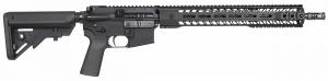 Radical Firearms RF-15 Socom MHR 5.56 NATO / .223 Rem 16" A2 Flash Hider 30+1 - FR16556SOC15MHR/RF00026 Radical Firearms RF-15 Socom MHR 5.56 NATO / .223 Rem 16" A2 Flash Hider 30+1 - FR16556SOC15MHR/RF00026