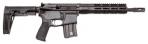Rock River Arms LAR-15 Tactical A4 SA 223 Rem 16