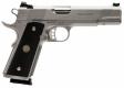 COLT XSE LIGHTWEIGHT GOVERNMENT 45 ACP