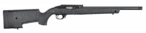 Rossi Light Weight Carbine 6.5 Creedmoor Single Shot Rifle