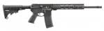 Ruger AR-556 223 Remington/5.56 NATO AR15 Semi Auto Rifle - 8529R