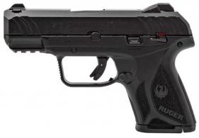 Ruger Security 9 Compact 9mm Pistol - 3818