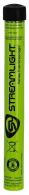 Streamlight Stinger UltraStinger 6 Volt NiMH Battery Stick - 77375