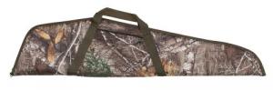 Allen Emerald 46" Realtree Edge Endura Rifle - 62946