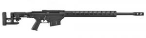 Ruger Precision 300 PRC Bolt Action Rifle - 18083