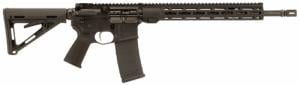 Savage Arms MSR 15 Recon 2.0 16.13" 223 Remington/5.56 NATO AR15 Semi Auto Rifle - 22970