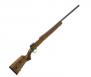 Winchester M70 FTWT SS 243