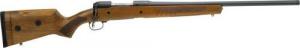 Winchester Model 70 Super Grade .270 Win Bolt Action Rifle