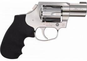 Kimber K6s Royal 357 Magnum Revolver