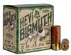 Hevi-Shot Hevi Bismuth #2 Non-Toxic Shot 12 Gauge Ammo 1 1/4 oz 25 Round Box - HS14702