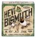 Hevi-Shot Hevi-Bismuth #6 Non-Toxic Shot 16 Gauge Ammo 1 1/8 oz 25 Round Box - HS16706