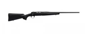 Browning X-Bolt Stalker 22" 6.5mm Creedmoor Bolt Action Rifle - 035496282