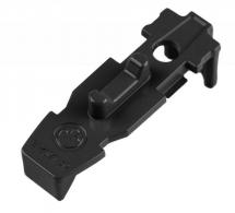 Magpul Tactile Lock-Plate Type 2 AR/M4 Black 5pk - MAG804-BLK