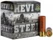 HEVI-Round Hevi-Steel 12 GA 3" 1 1/4 oz 1 Round 25 Bx/ 10 Cs - HS60001