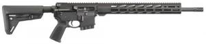 Ruger AR-556 MPR 18" 223 Remington/5.56 NATO AR15 Semi Auto Rifle - 8535