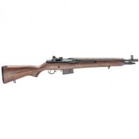 Springfield Armory M1A Tanker 7.62X51/308 Winchester Semi Auto Rifle - AA9622 Springfield Armory M1A Tanker 7.62X51/308 Winchester Semi Auto Rifle - AA9622