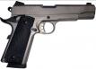 Tisas 1911 Duty Stainless 45 ACP 5" Pistol 8+1 - 1911DSS45