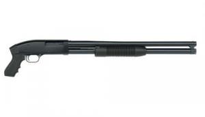 Maverick 88 Cruiser 12 Gauge Shotgun - 31080M Maverick 88 Cruiser 12 Gauge Shotgun - 31080M