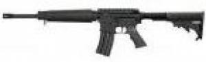 Eagle Arms Flattop Carbine .223 rifle Black Stock **SPE