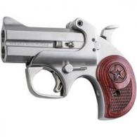 Bond Arms Texas Defender 45 ACP Derringer - BATD45ACP