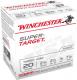 Winchester  AA Target 20 GA Ammo 2.75\\\ 7/8 oz #8 shot 25rd box