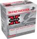 Winchester Super X Waterfowl Xpert High Velocity 12 Gauge 2.75" 1 1/8 oz #3 Shot 25rd box