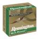 Remington Ammunition Premier Nitro Pheasant 12 GA 2.75" 1 3/8 oz 6 Round 25 Bx/ 10 Cs
