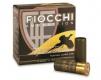 Fiocchi Golden Pheasant 12 GA 3" 1 3/4 oz 4 Round 25 Bx/ 10 Cs