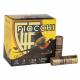 Fiocchi Golden Pheasant 12 Gauge 3" 1 3/4 oz 6 Shot 25 Bx/ 10 Cs - 123GP6