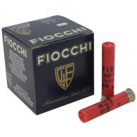 Fiocchi Exacta Target VIP 410 Gauge 2.5" 1/2 oz  #7.5 Shot 25rd box - 410VIP75