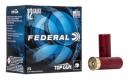 Main product image for Federal, Top Gun, 12 Gauge 2.75", #7.5, 1oz, 25 Round Box