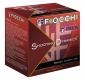 Main product image for Fiocchi  Shooting Dynamics Heavy Dynamic 12 GA 2.75" 1 oz  #9  25rd box