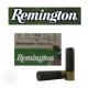 Main product image for Remington Ammunition Sportsman 10 Gauge 3.50" 1 3/8 oz 2 Shot 25 Bx/ 10 Cs