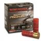 Winchester Super X High Brass 410 Gauge Ammo  3 11/16 oz #4 Shot 25rd box
