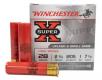 Winchester Super X High Brass Lead Shot 28 Gauge Ammo 2.75" 7.5 Shot 25 Round Box - X28H7