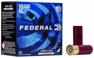 12 Gauge Ammo rated 4+ Stars (In Stock Products Only) for Sale - Buds Gun  Shop