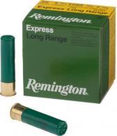Remington Ammunition Express XLR 28 Gauge 2.75" 3/4 oz 7.5 Shot 25 Bx/ 10 Cs - 28049
