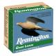 Remington Lead Game Loads 12 Gauge 2.75" 1 oz #6 Shot 25rd box - 20028
