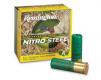 Remington Ammunition Nitro Steel 12 GA 3 1 3/8 oz 4 Round 25 Bx/ 10 Cs