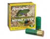 Remington Ammunition Nitro Steel 12 GA 3 1 3/8 oz 4 Round 25 Bx/ 10 Cs