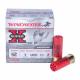 Main product image for Winchester Ammo Super X Xpert High Velocity 12 Gauge 3" 1 1/4oz #2 Shot 25 Bx/ 10 Cs