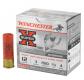 Main product image for Winchester Ammo Super X Xpert High Velocity 12 GA 3" 1 1/8 oz 4 Round 25 Bx/ 10 Cs